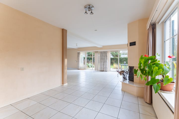 Foto 11 van Eikenlaan 32-R