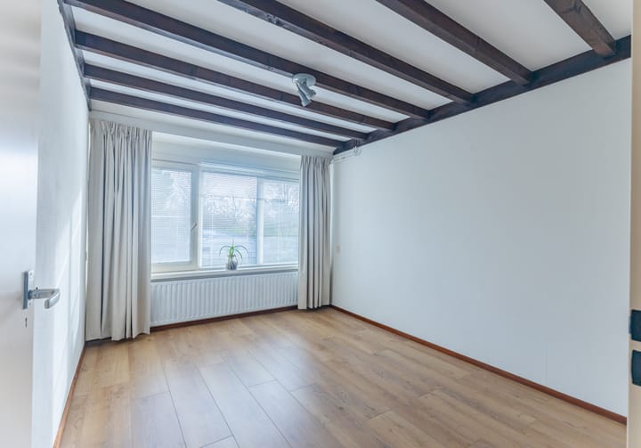 Foto 27 van Eikenlaan 32-R