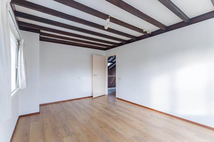 Foto 28 van Eikenlaan 32-R