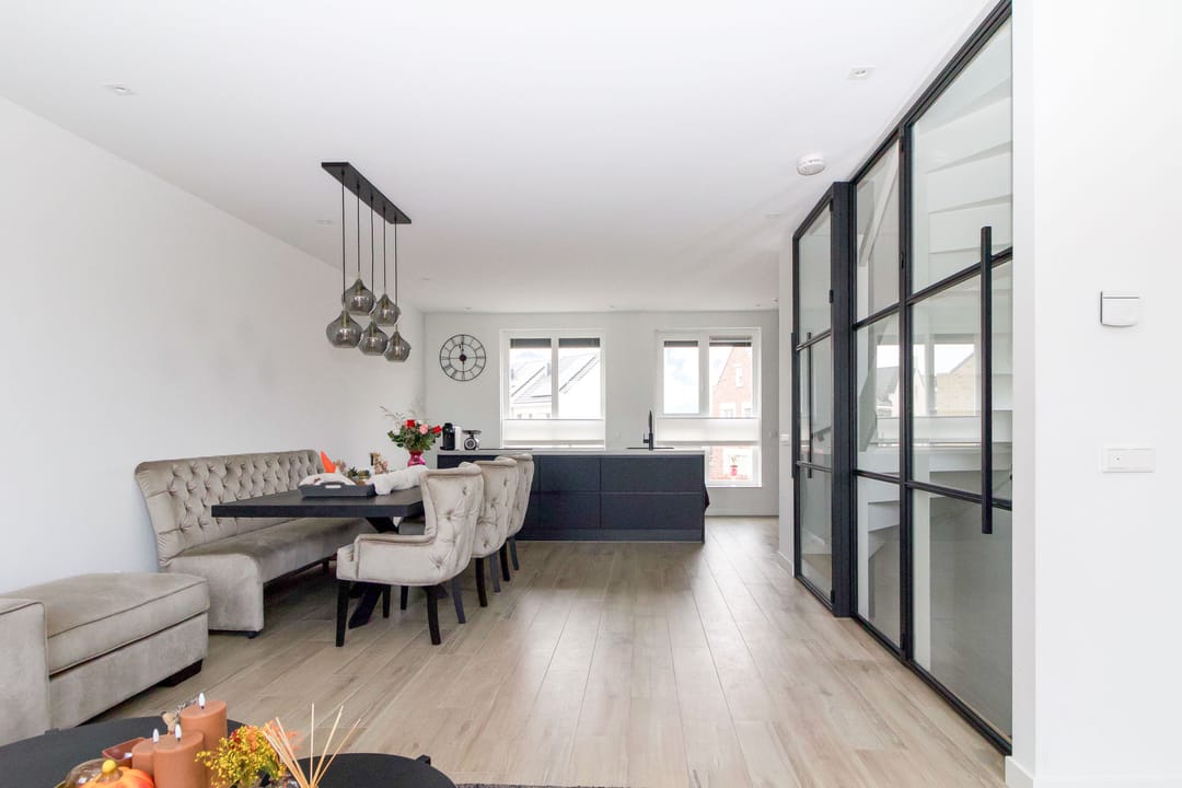 Foto 8 van De Batterijen 12