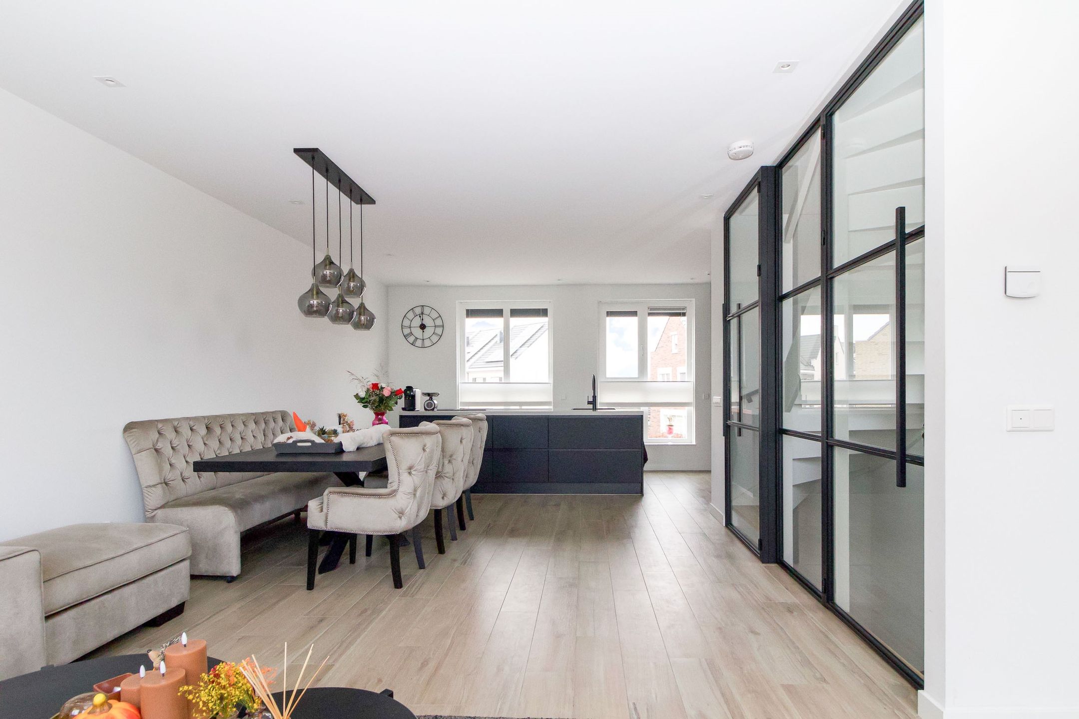 Foto 9 van De Batterijen 12