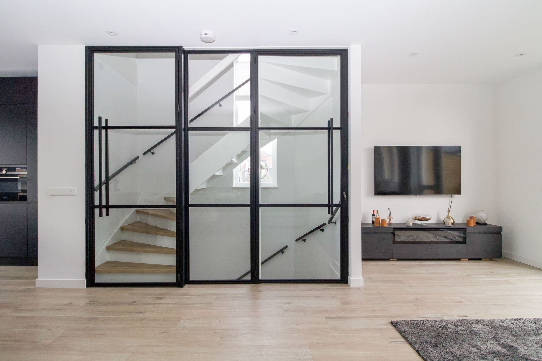 Foto 9 van De Batterijen 12