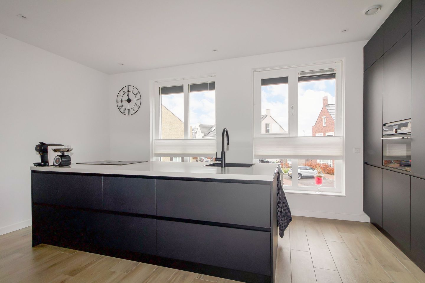 Foto 10 van De Batterijen 12