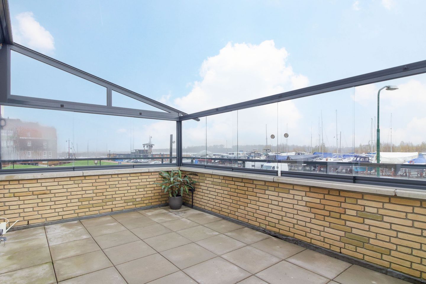 Foto 14 van De Batterijen 12