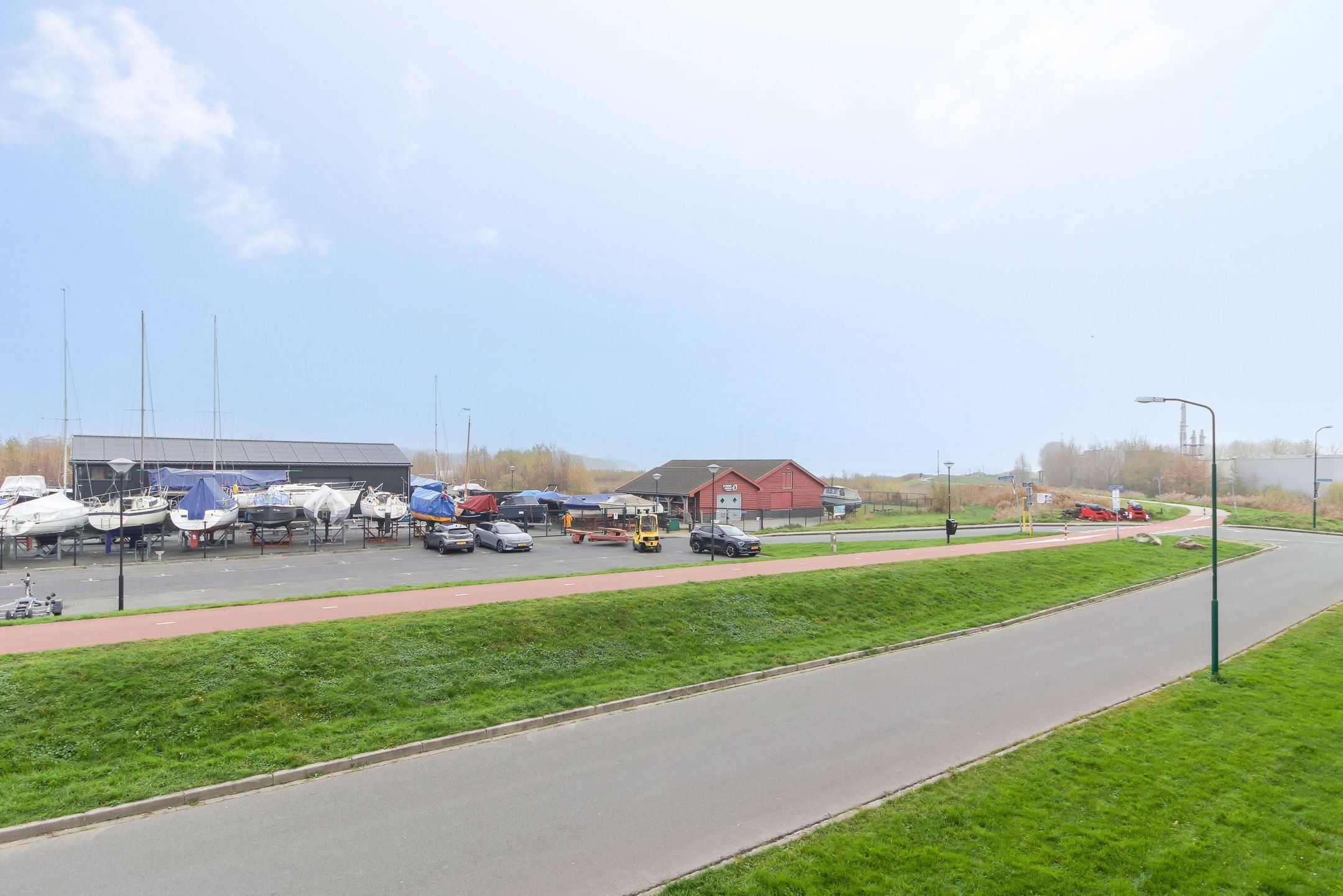 Foto 15 van De Batterijen 12