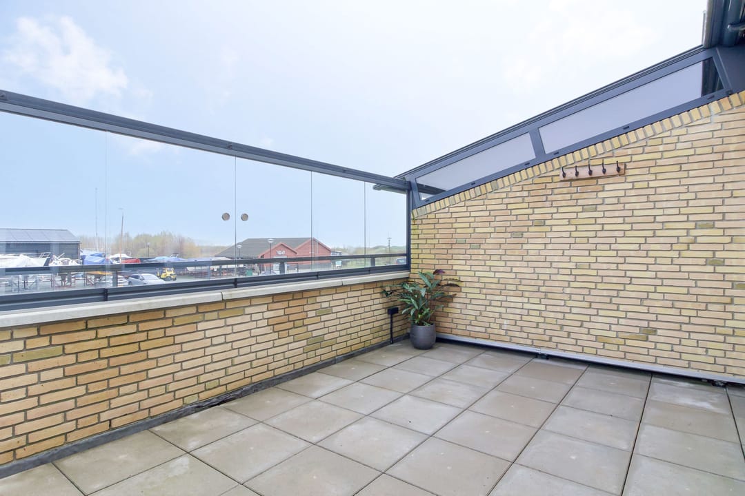 Foto 16 van De Batterijen 12