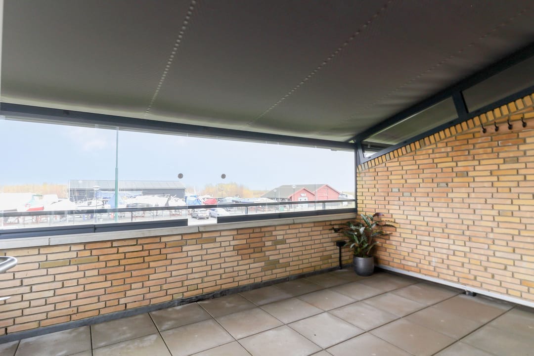 Foto 17 van De Batterijen 12