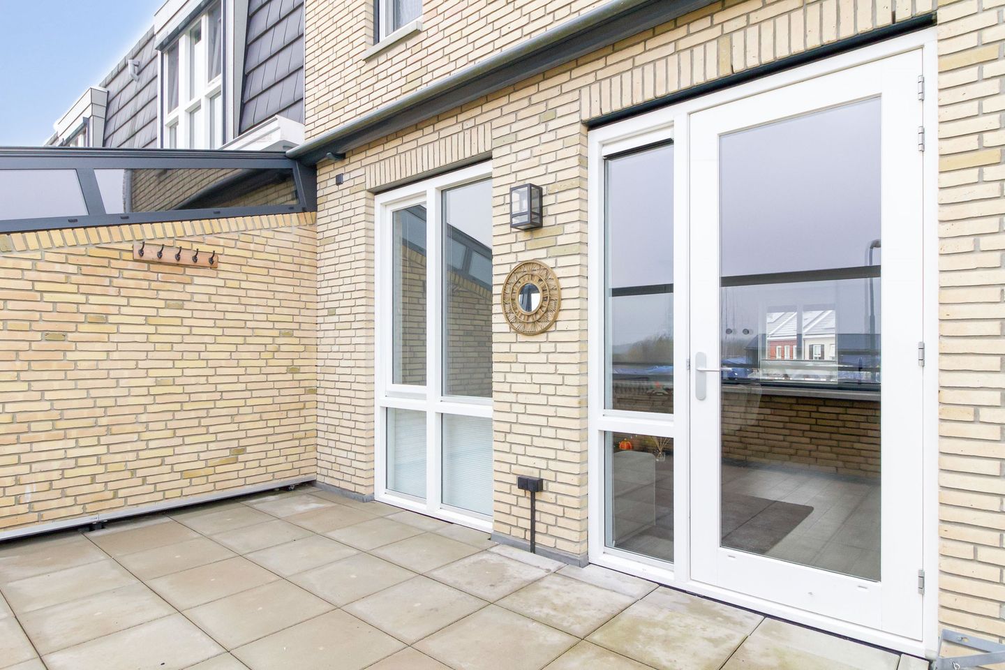 Foto 19 van De Batterijen 12