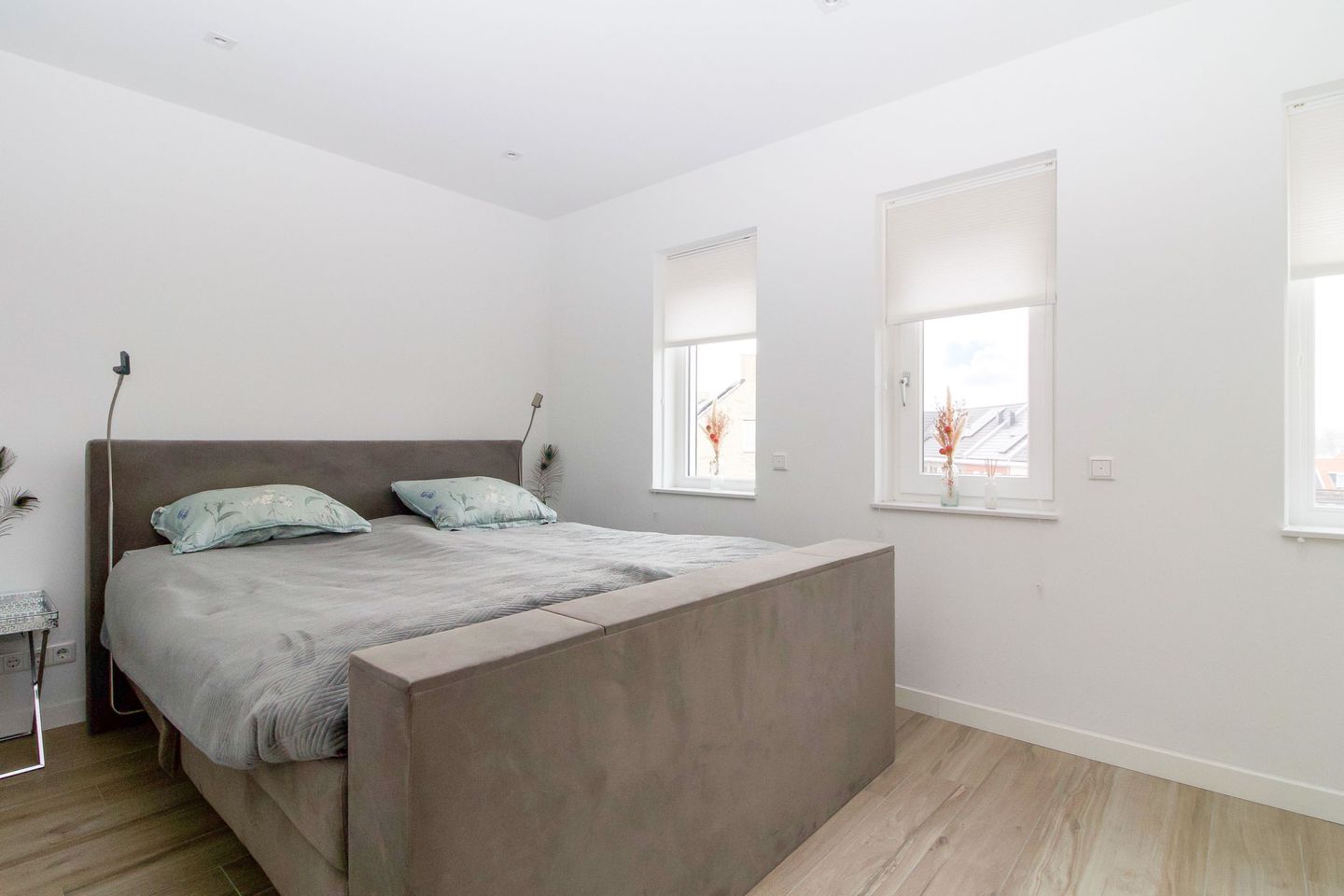 Foto 19 van De Batterijen 12