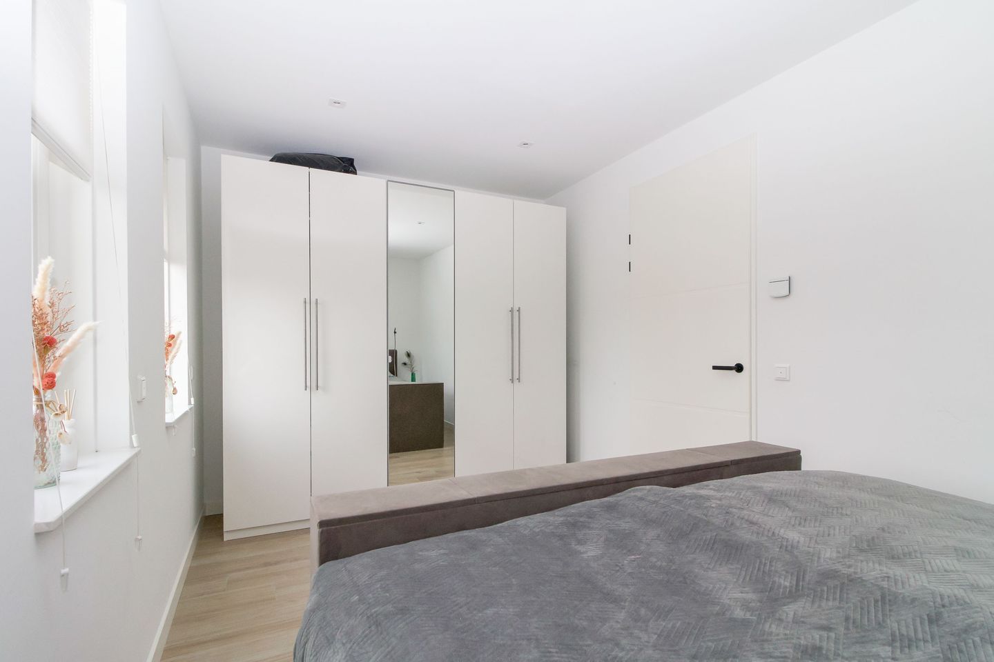 Foto 20 van De Batterijen 12