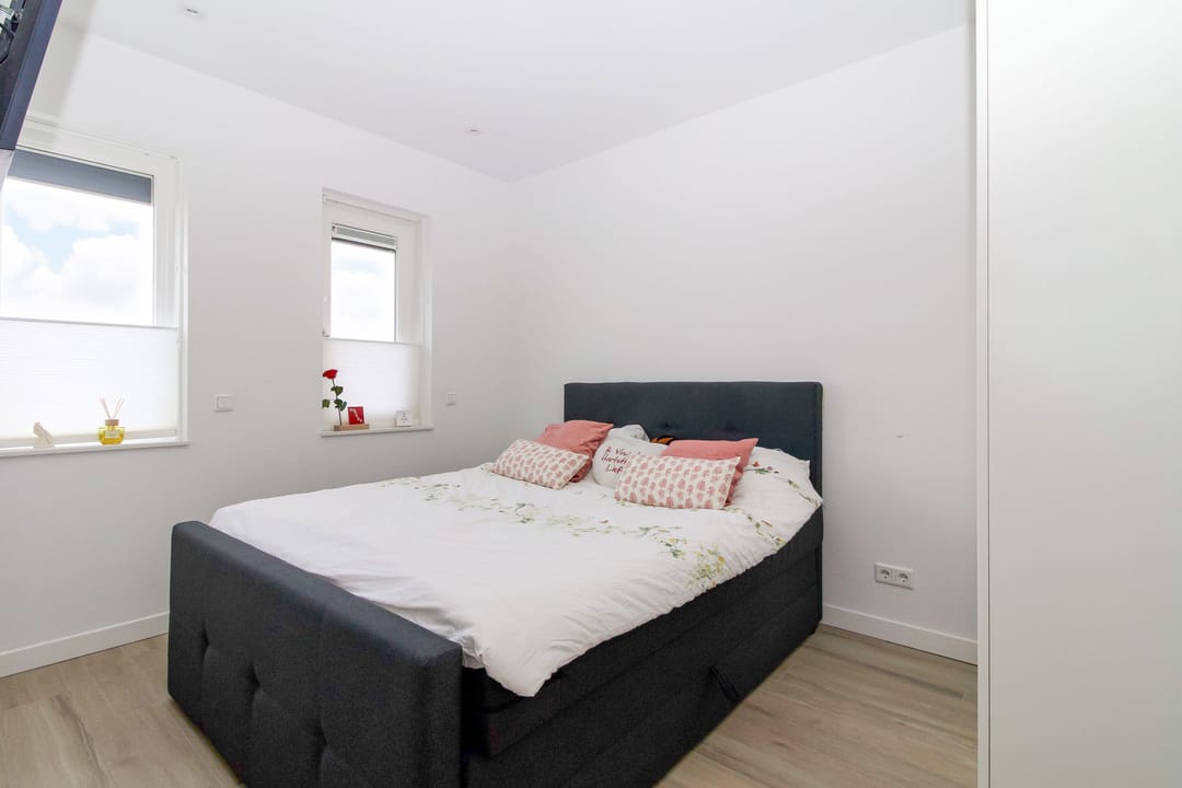 Foto 22 van De Batterijen 12