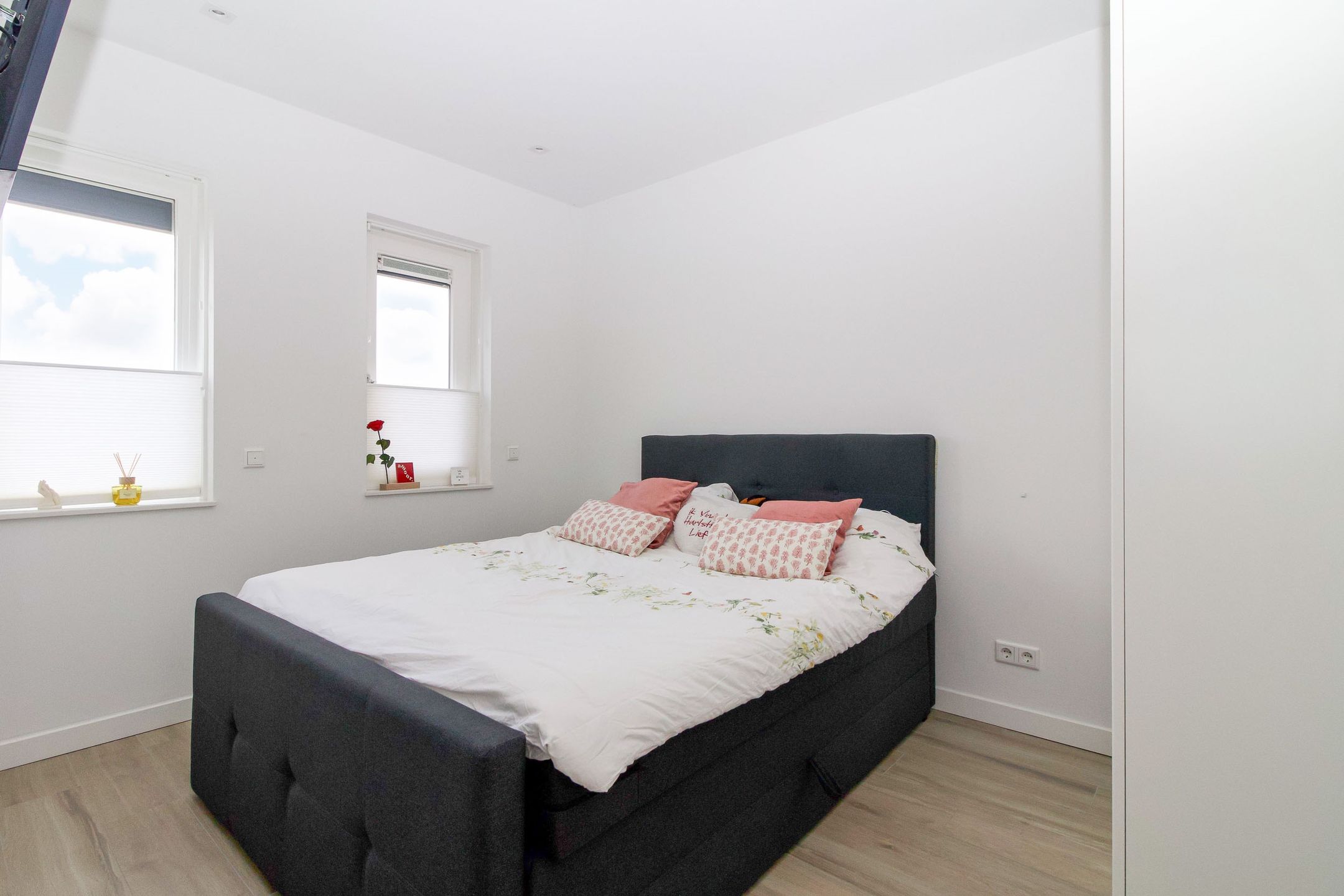 Foto 21 van De Batterijen 12