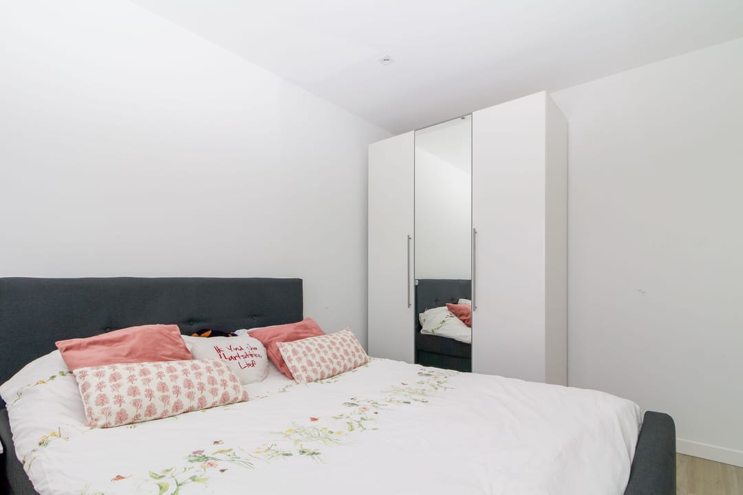 Foto 22 van De Batterijen 12