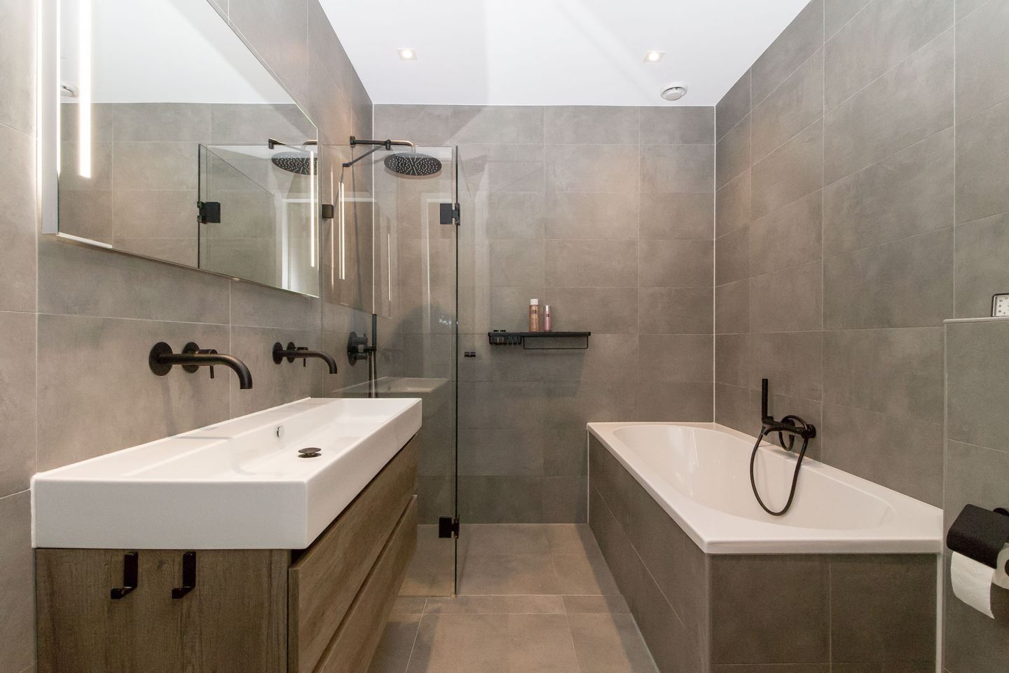 Foto 25 van De Batterijen 12