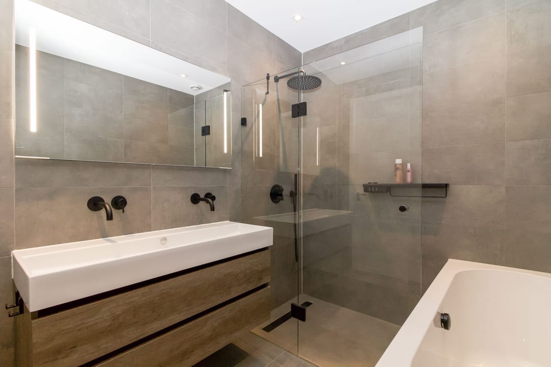 Foto 26 van De Batterijen 12