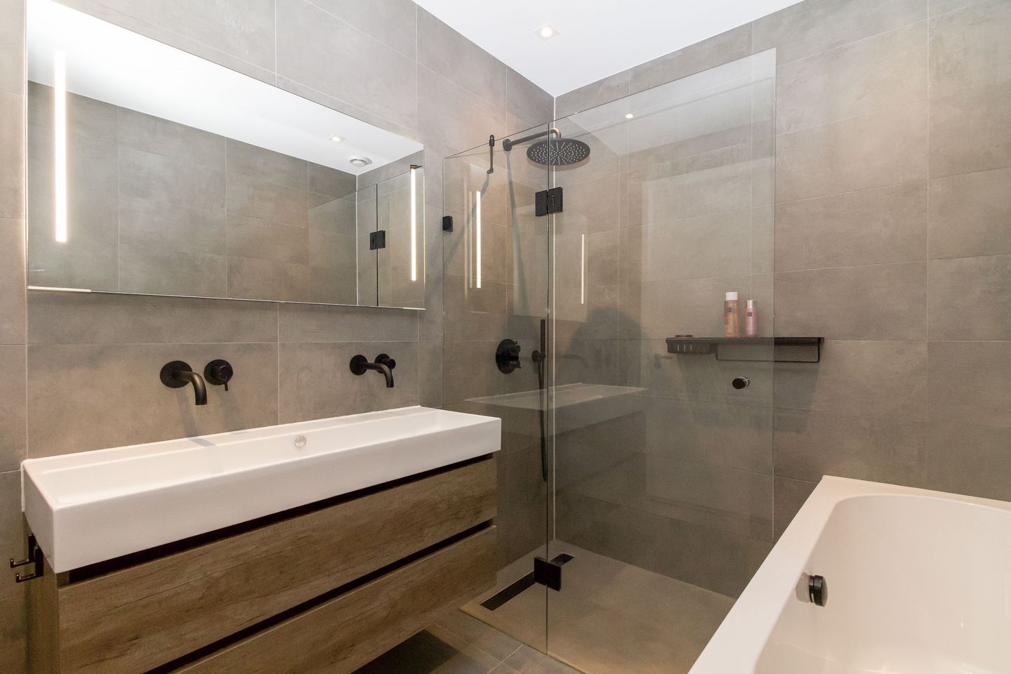 Foto 25 van De Batterijen 12