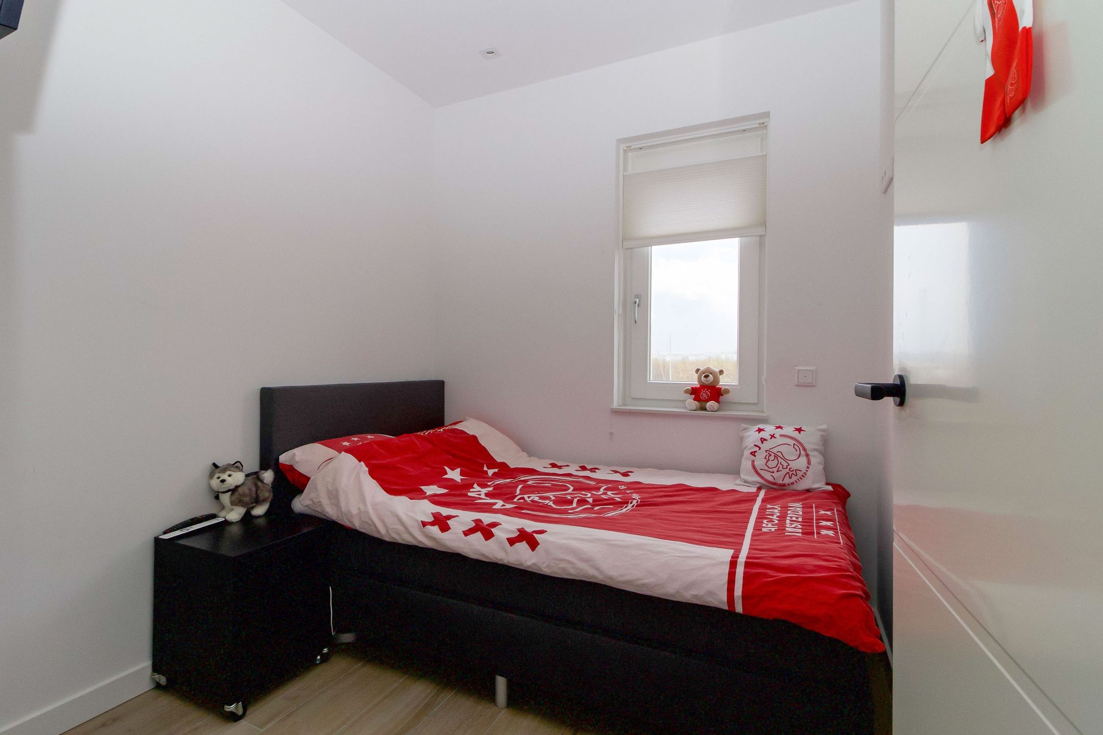 Foto 24 van De Batterijen 12