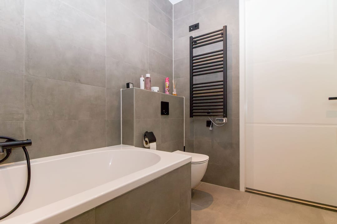 Foto 26 van De Batterijen 12