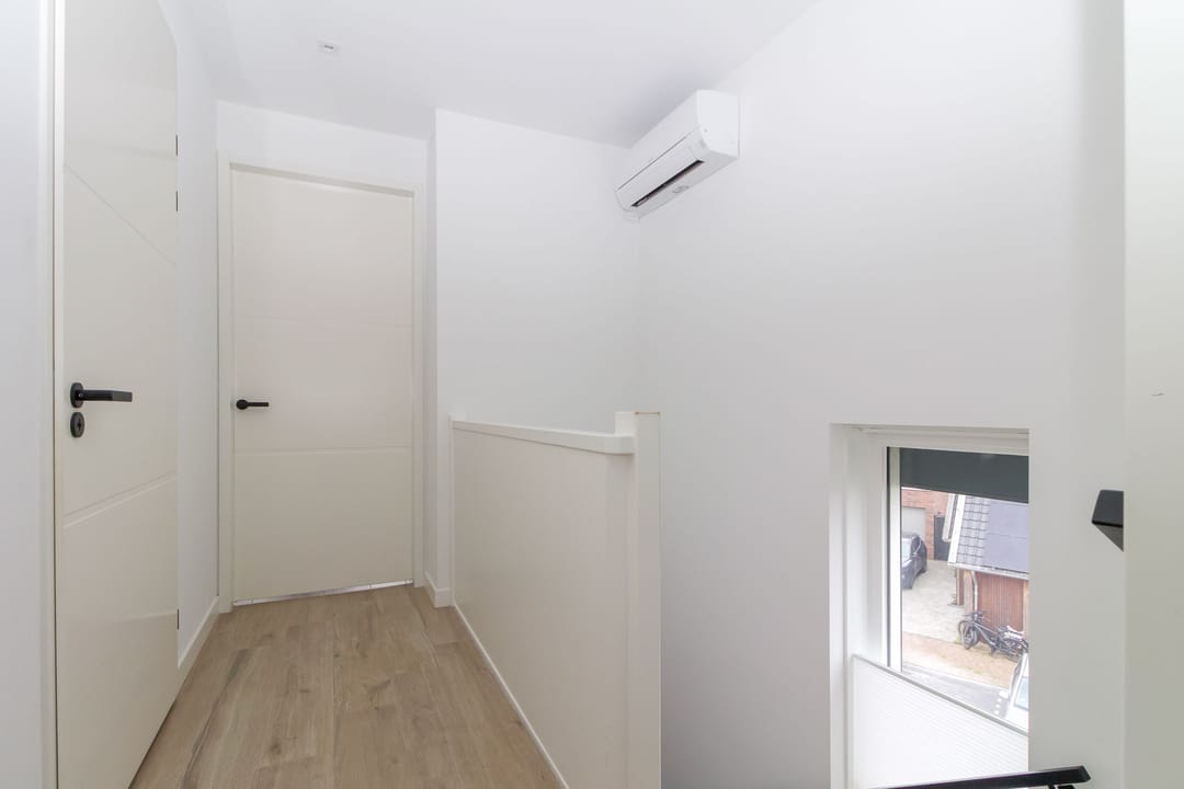 Foto 28 van De Batterijen 12