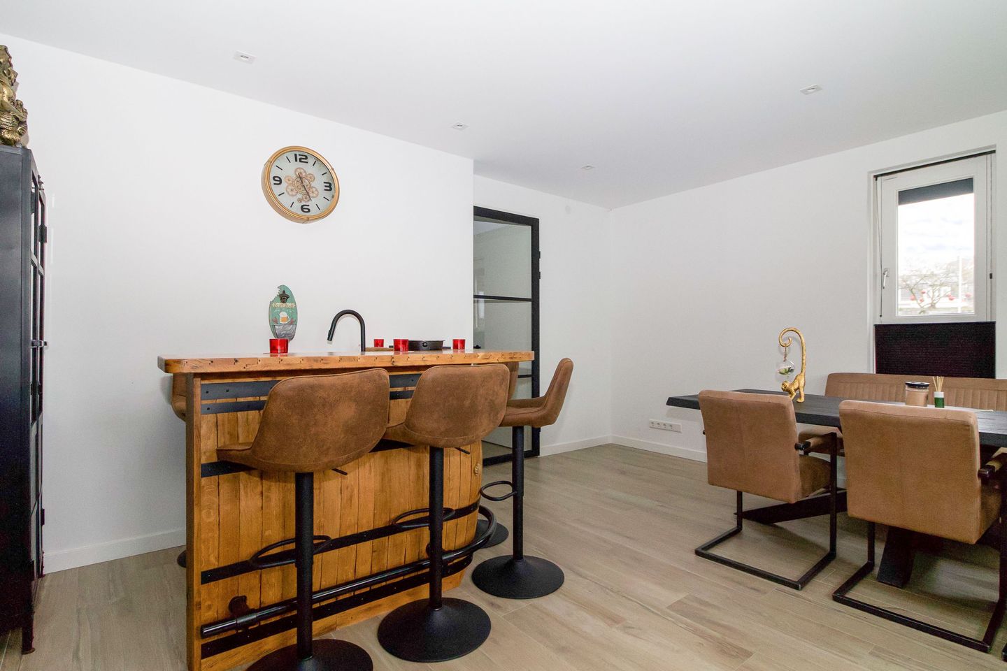 Foto 29 van De Batterijen 12