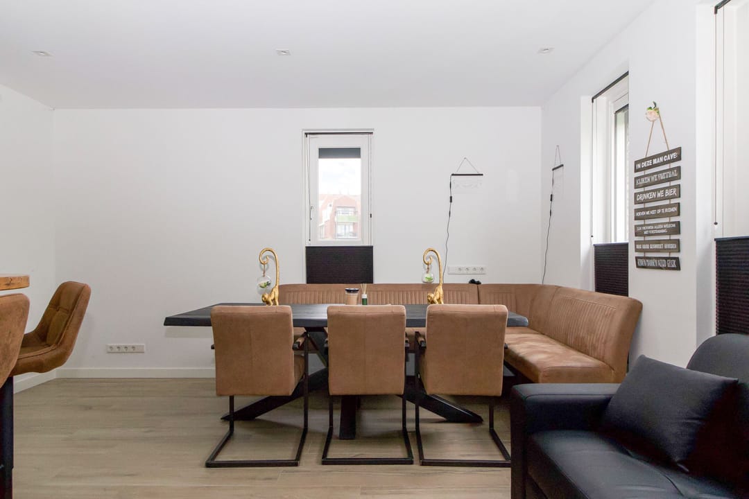 Foto 31 van De Batterijen 12