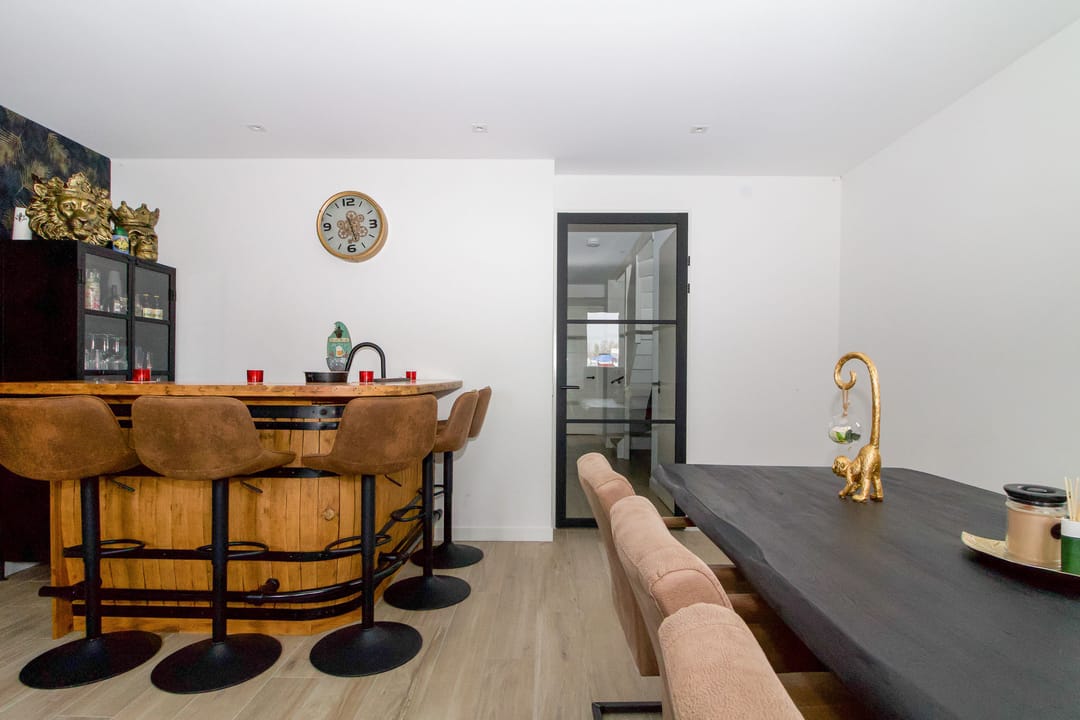 Foto 31 van De Batterijen 12