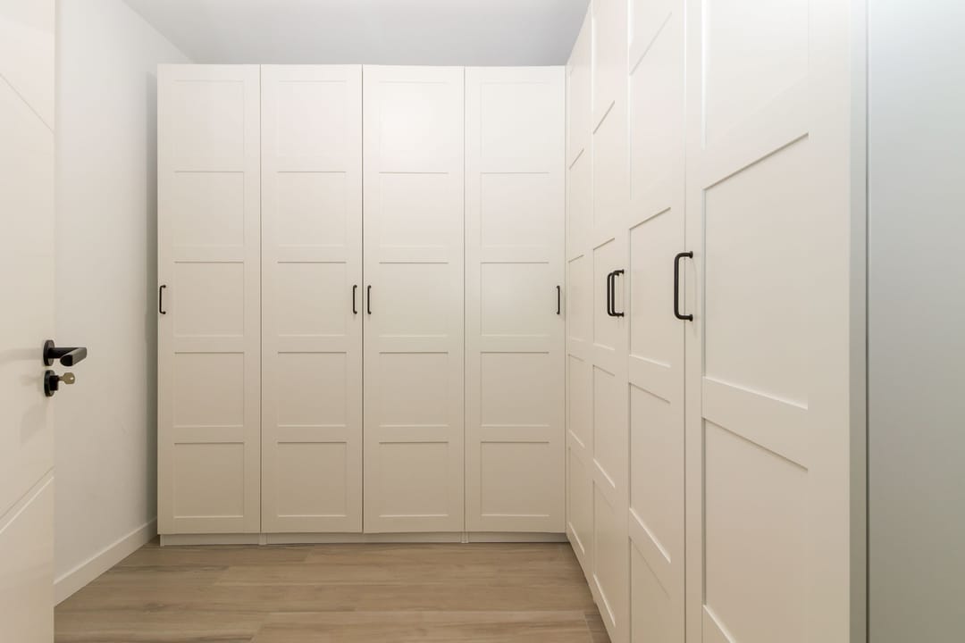 Foto 32 van De Batterijen 12