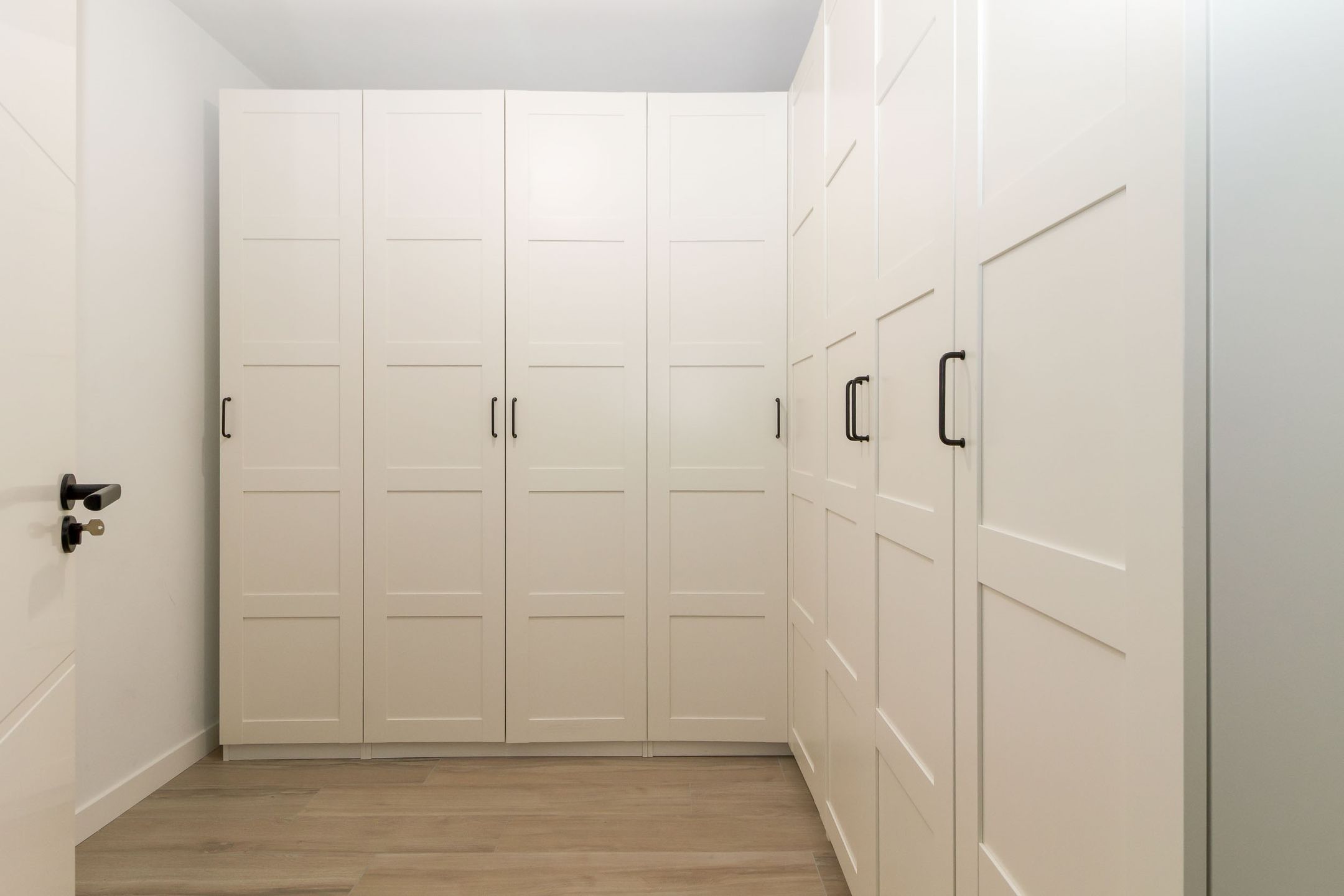 Foto 33 van De Batterijen 12