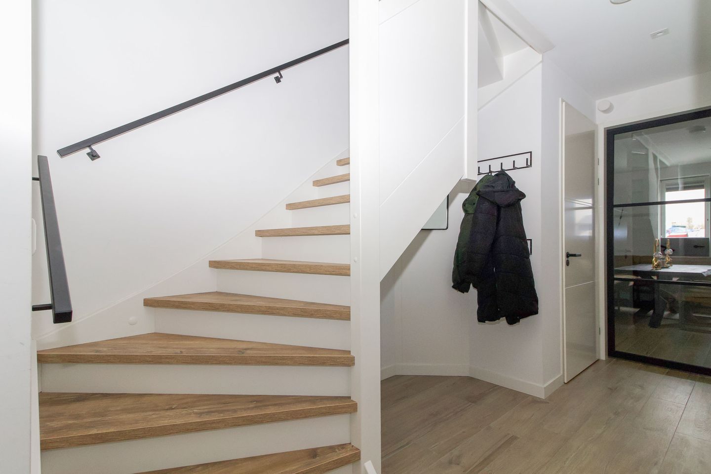 Foto 34 van De Batterijen 12