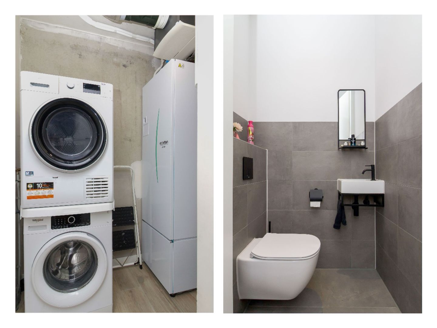 Foto 34 van De Batterijen 12