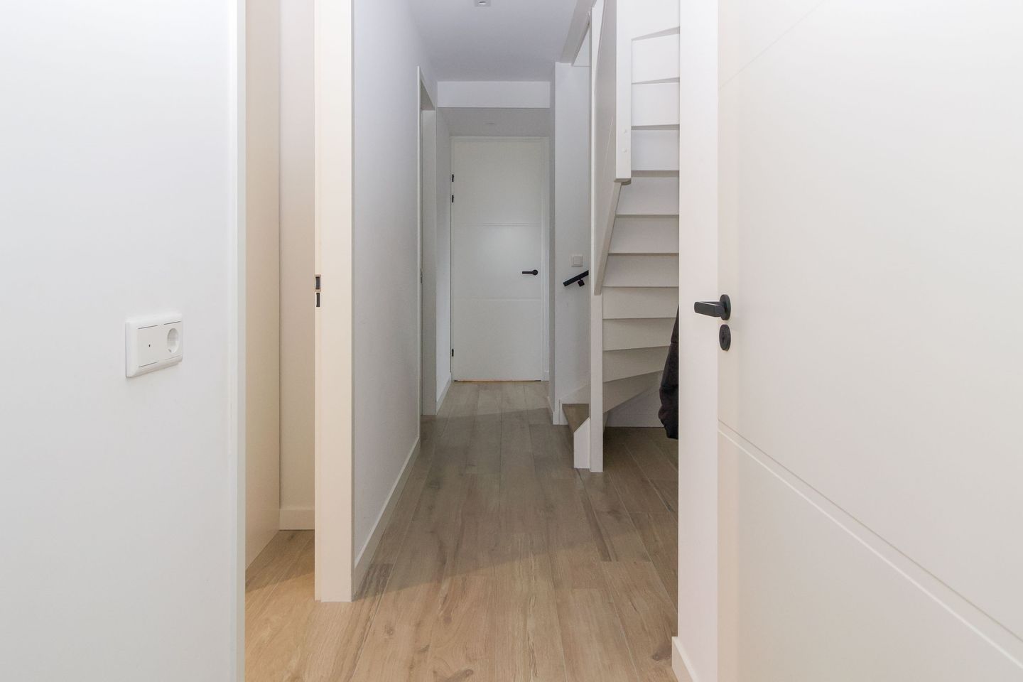 Foto 35 van De Batterijen 12