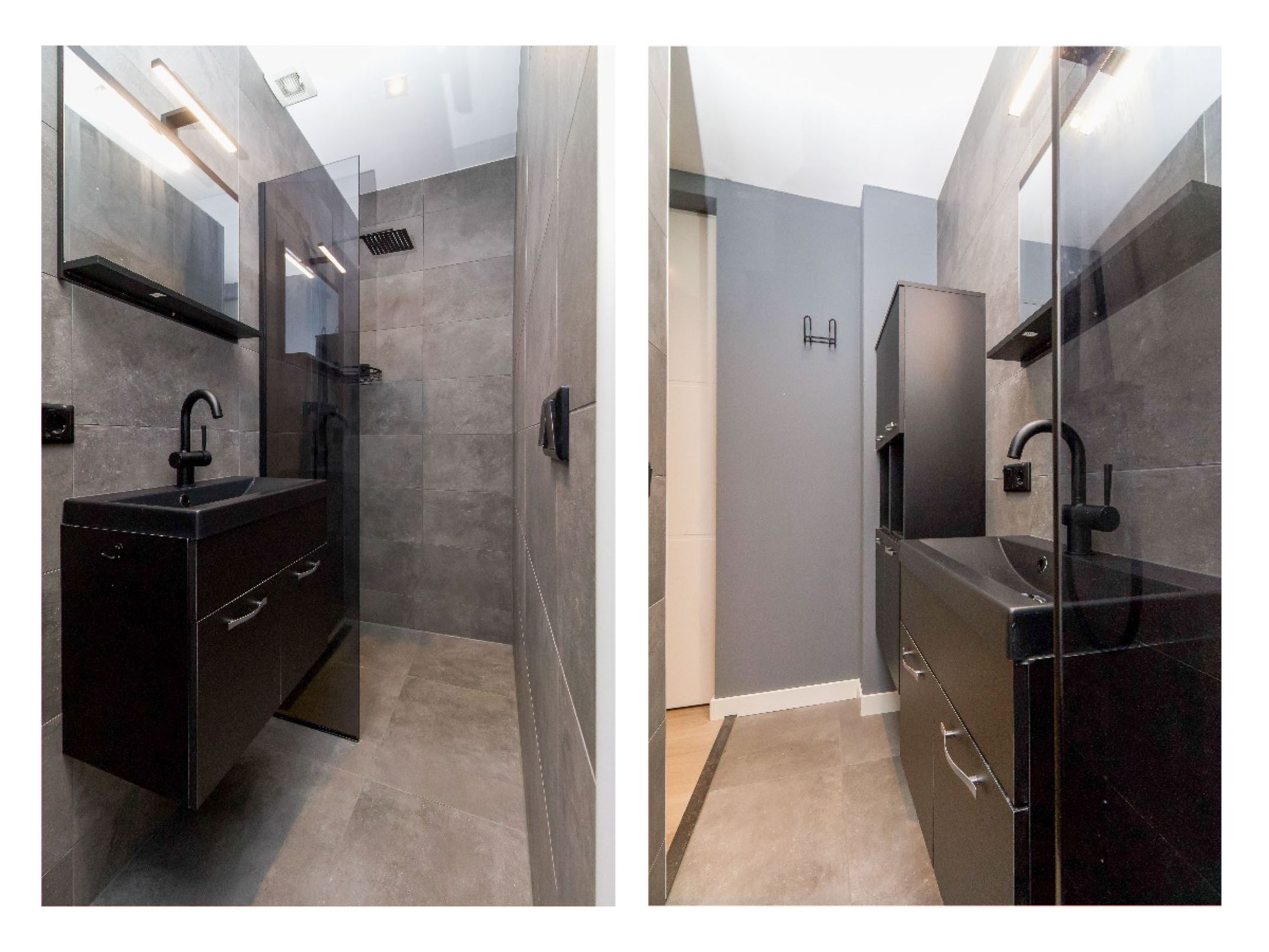 Foto 36 van De Batterijen 12