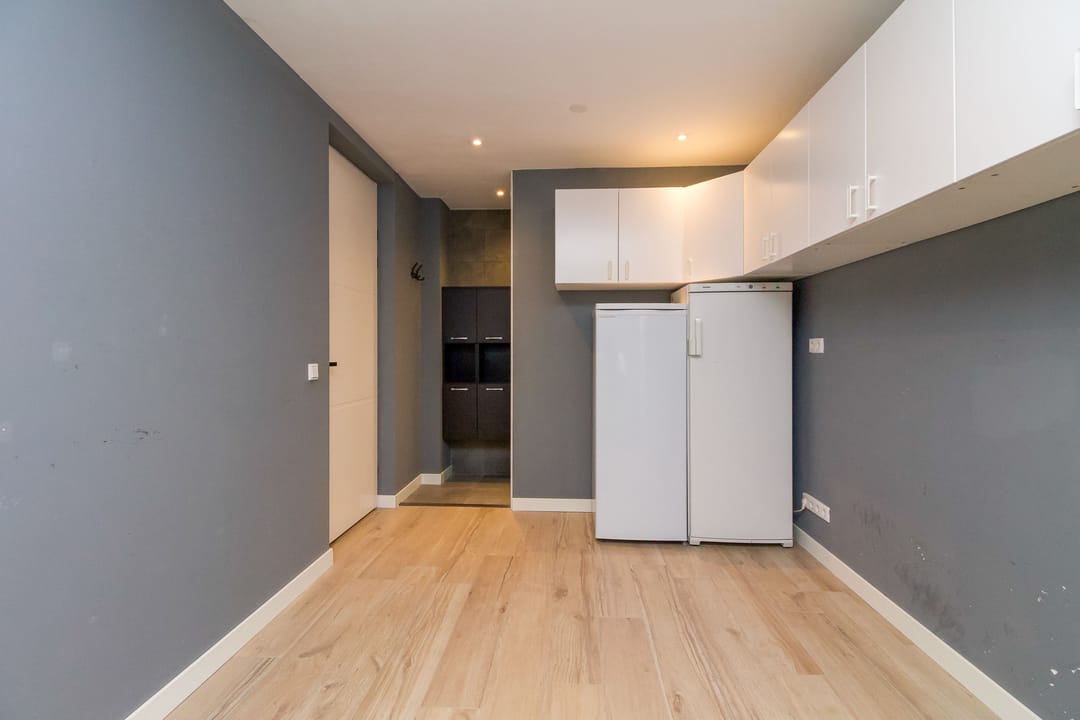 Foto 37 van De Batterijen 12