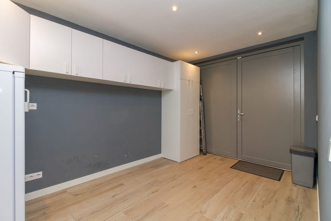 Foto 38 van De Batterijen 12