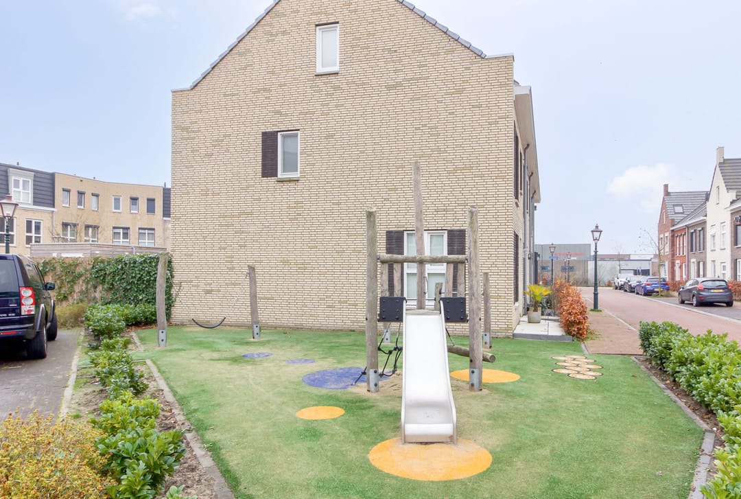 Foto 41 van De Batterijen 12