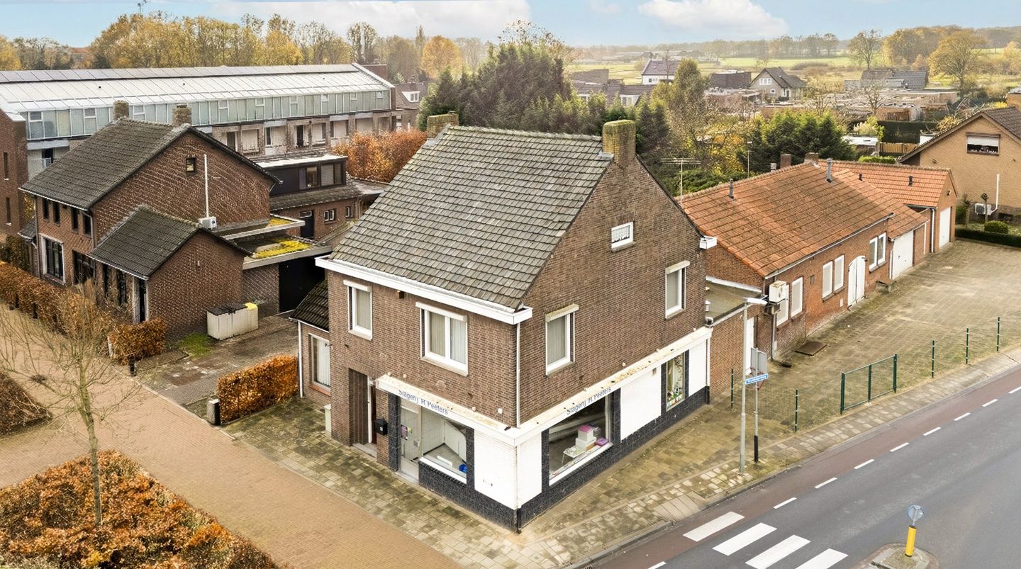 View photo 4 of Dijk 23