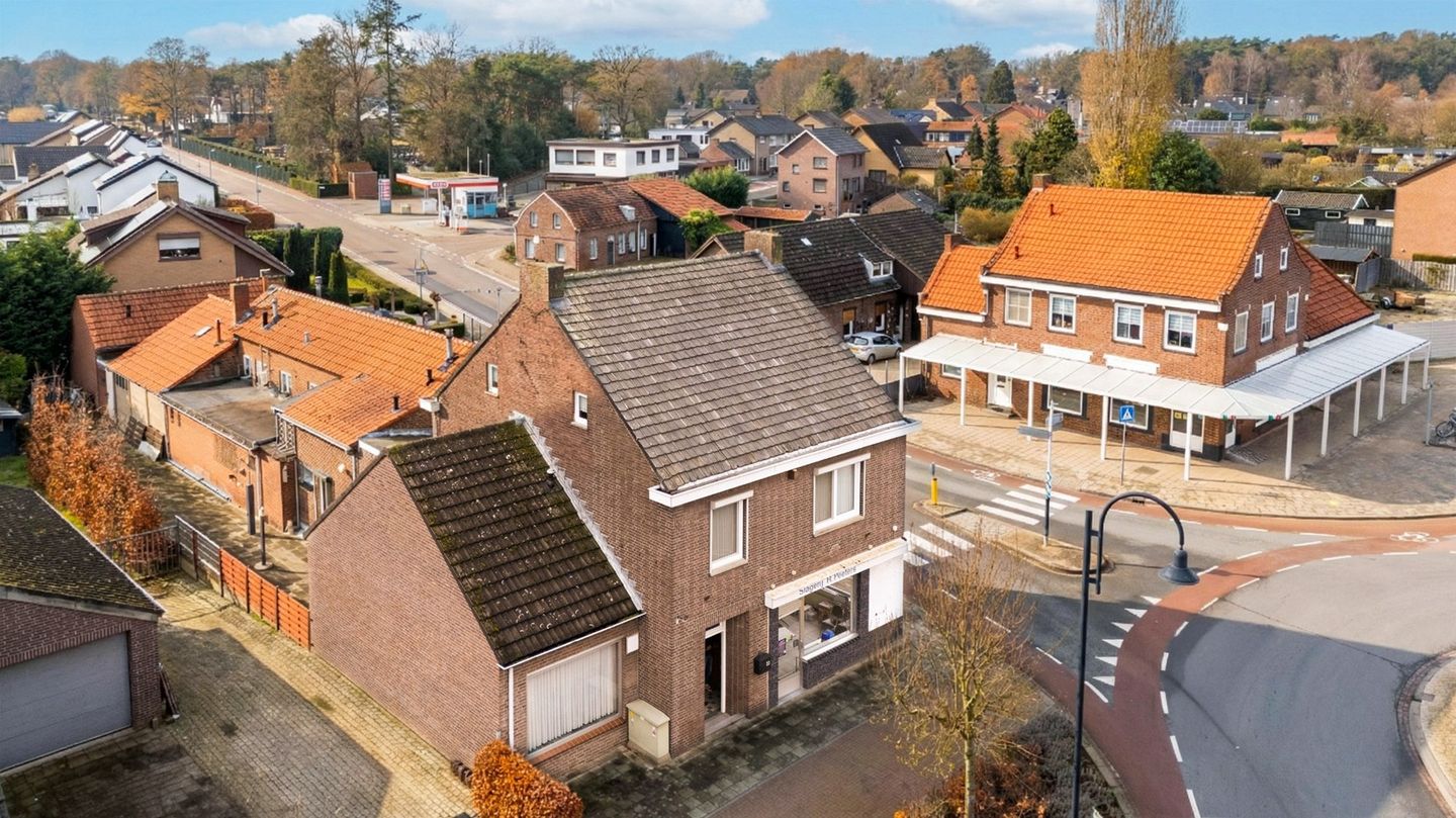 View photo 5 of Dijk 23