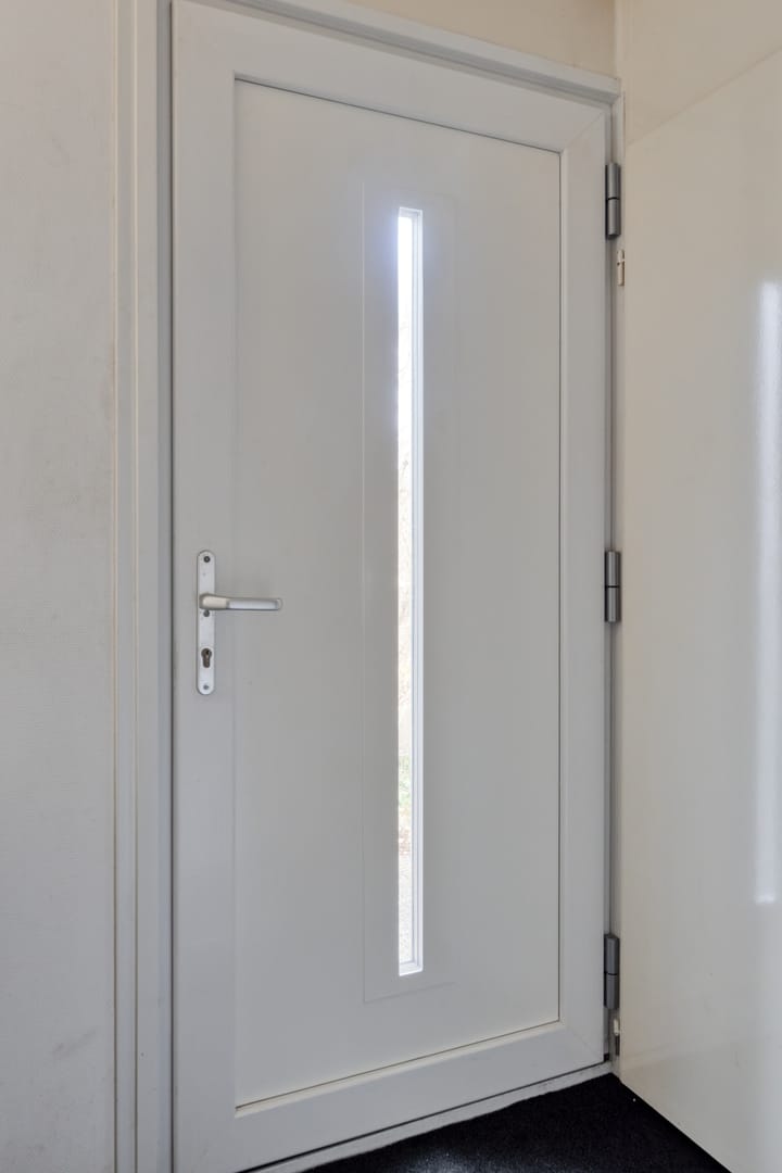 Photo 9 of Wilsonstraat 62