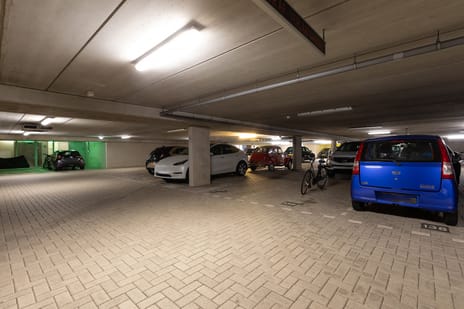 Prins Bernhardstraat 89 tertiary image