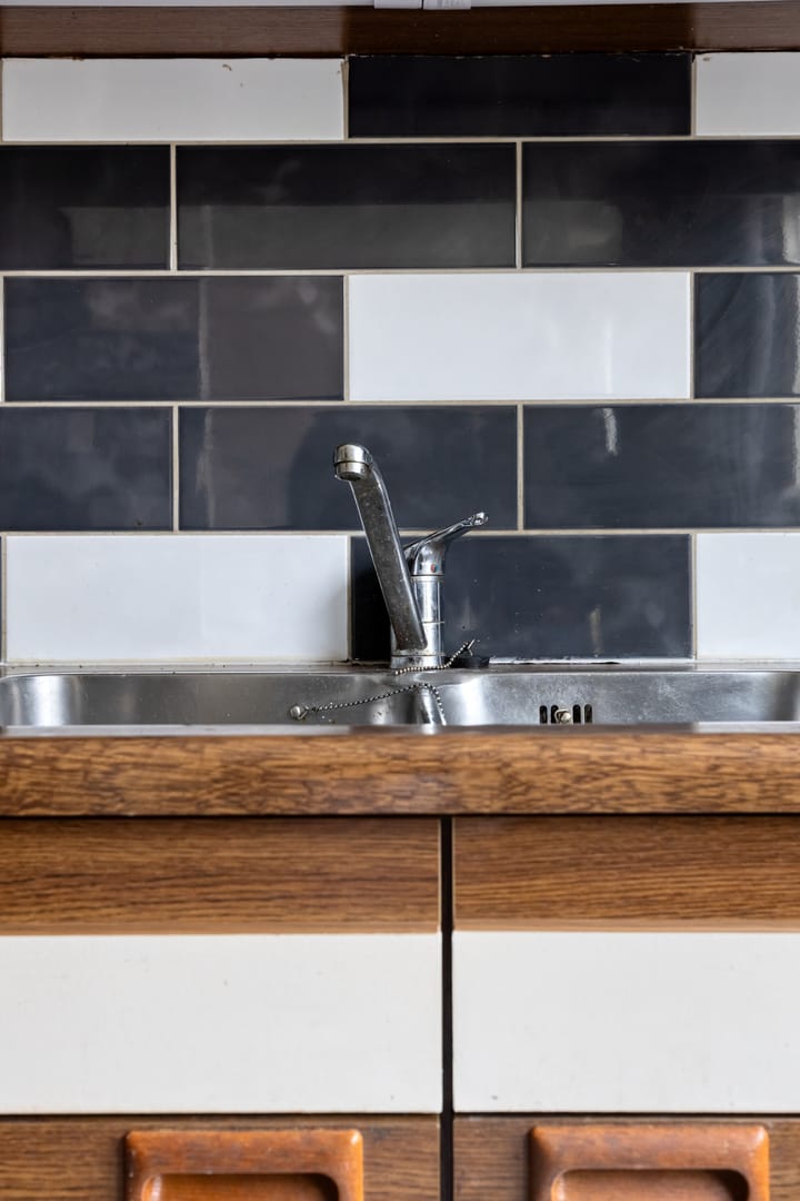 Photo 18 of Wilsonstraat 62