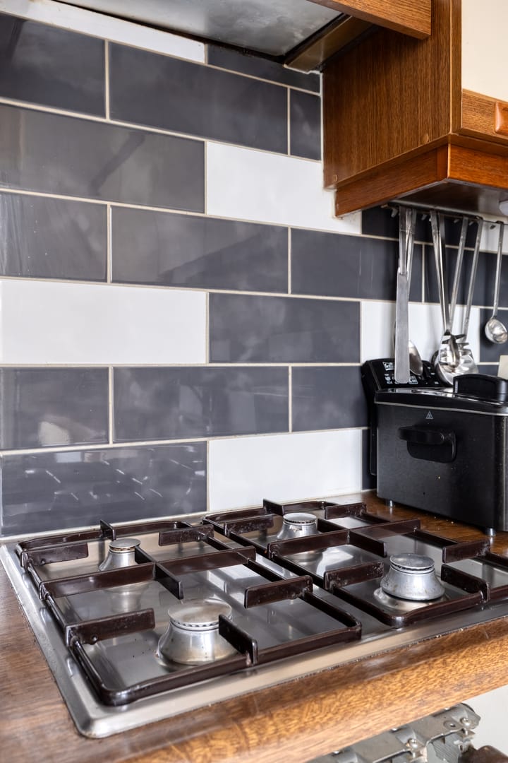 Photo 19 of Wilsonstraat 62