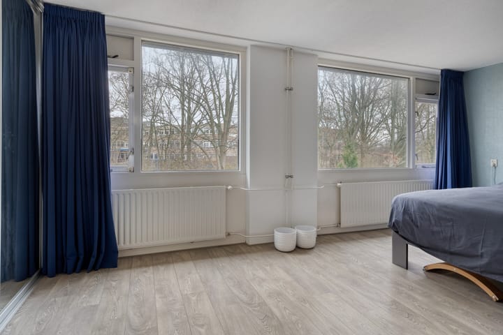 Photo 21 of Wilsonstraat 62