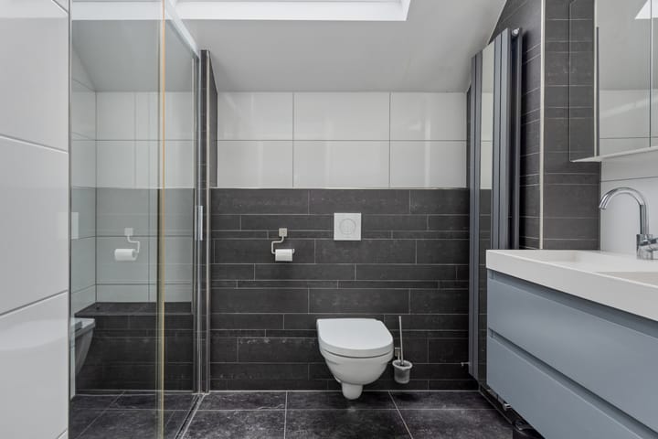 Photo 24 of Wilsonstraat 62