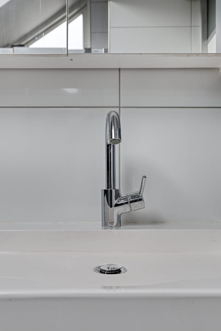 Photo 26 of Wilsonstraat 62