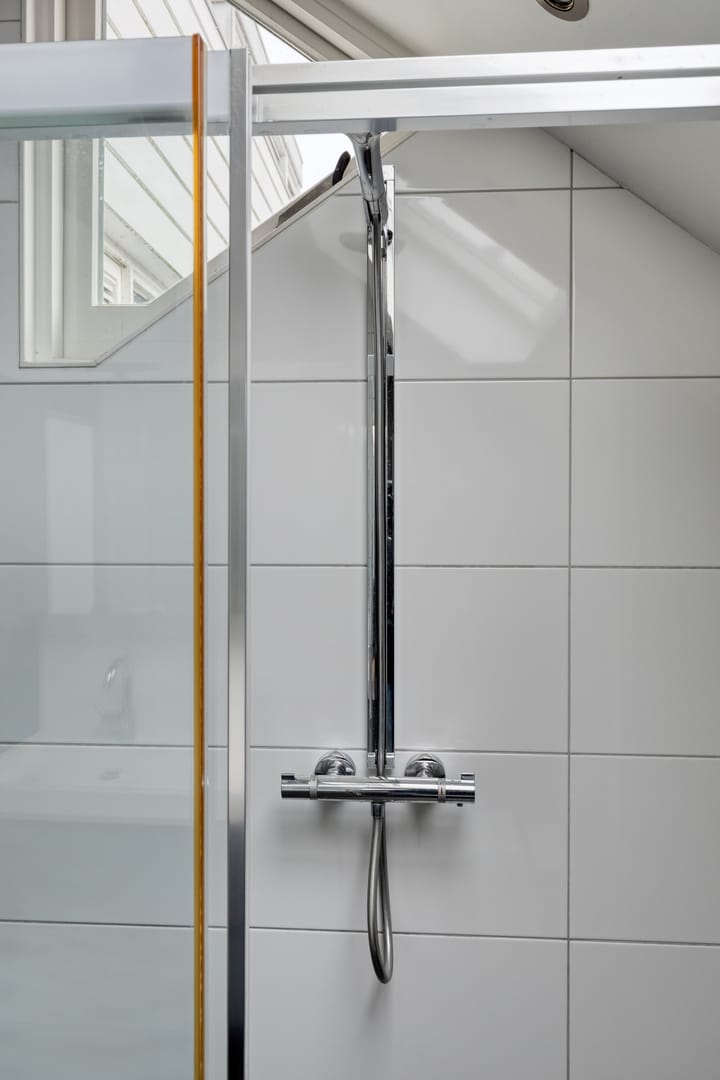 Photo 27 of Wilsonstraat 62