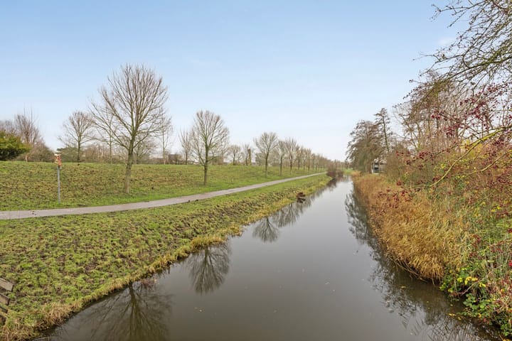 Photo 37 of Wilsonstraat 62