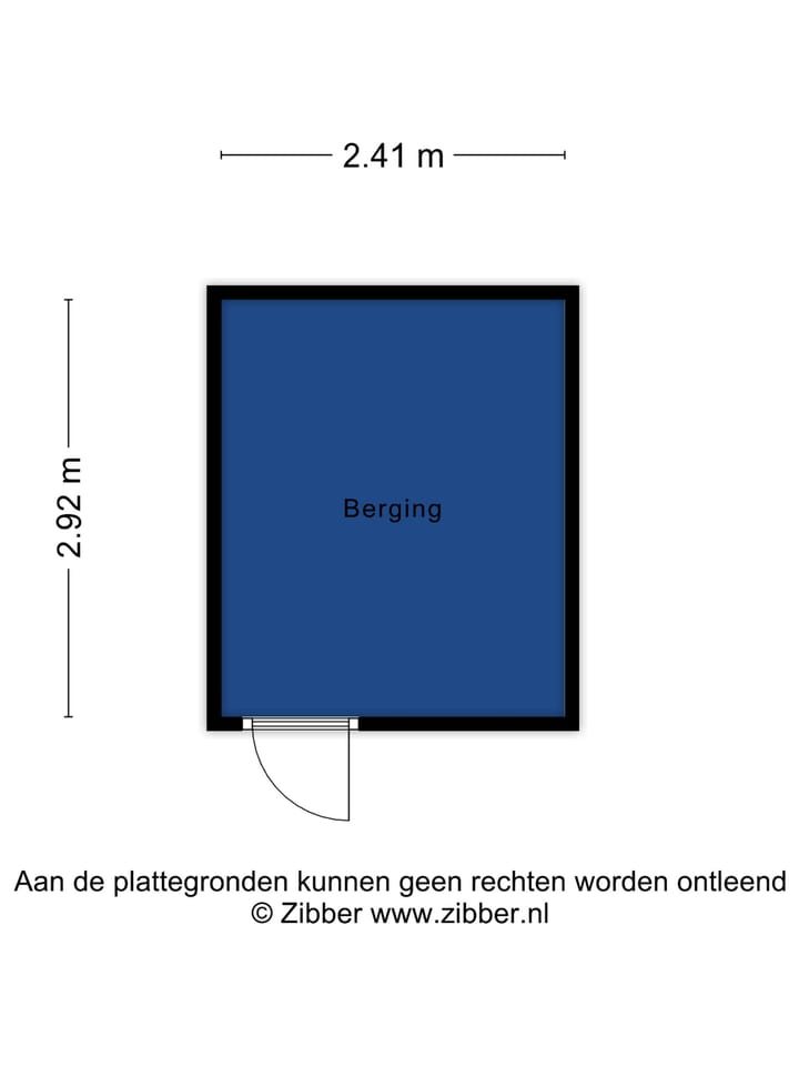 Photo 45 of Wilsonstraat 62