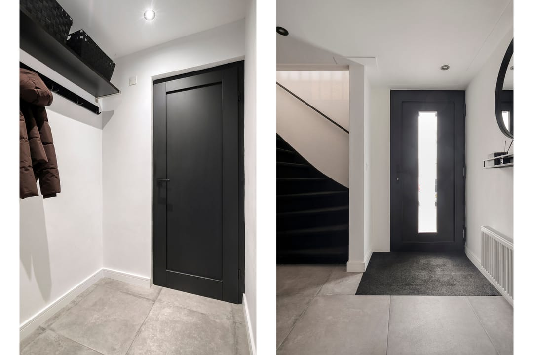 Foto 7 van Reigerskamp 188