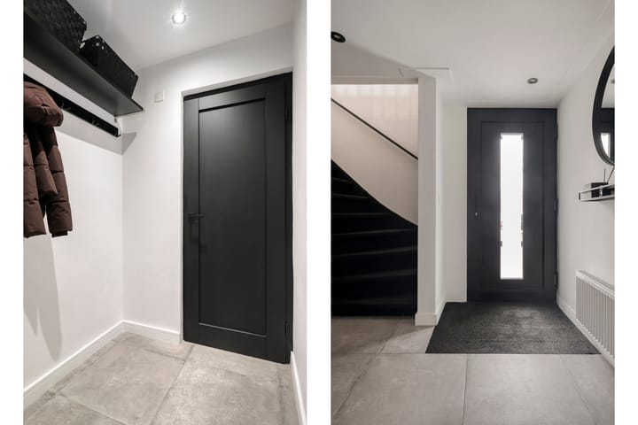 Foto 7 van Reigerskamp 188