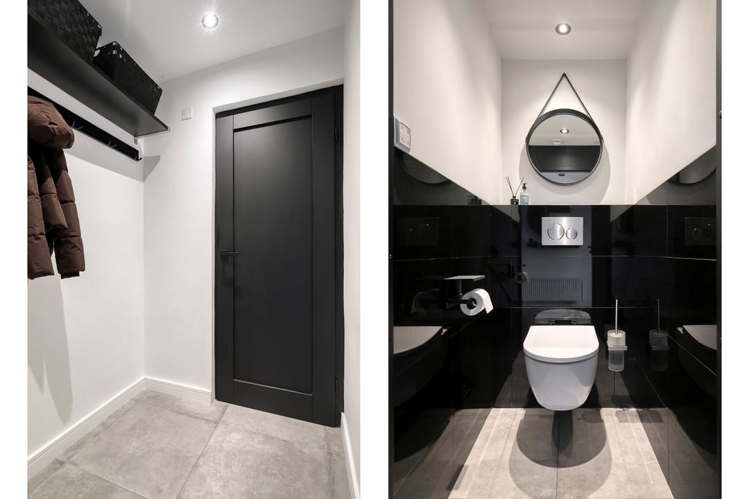 Foto 8 van Reigerskamp 188